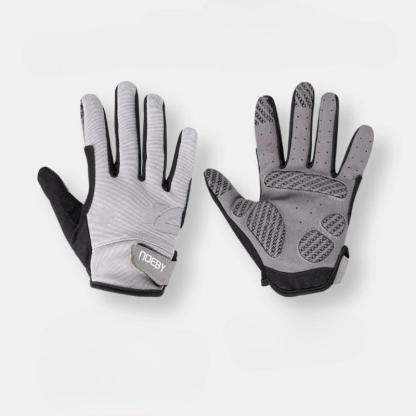 Quick-Drying Anti-slip UV Protection Outdoor Fishing Gloves - USA Fish Bait