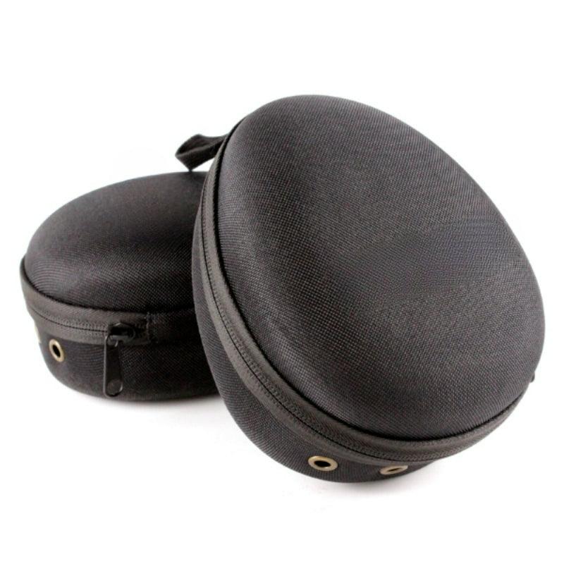 Reel Bag Protective Case-USA Fish Bait