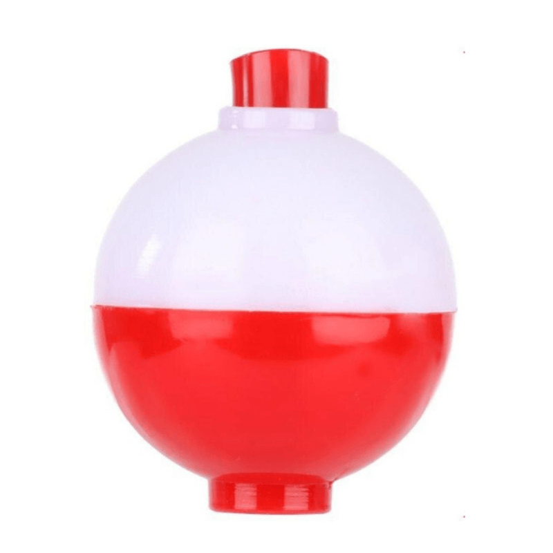 Long Throw Fishing Bobber-USA Fish Bait