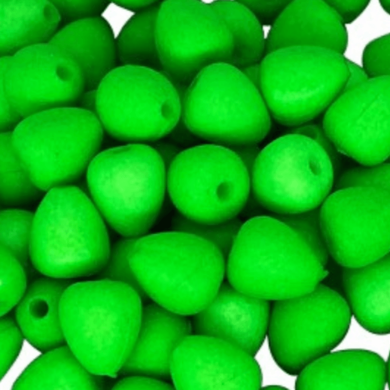 Removable Floating Tail Transmitter-USA Fish Bait