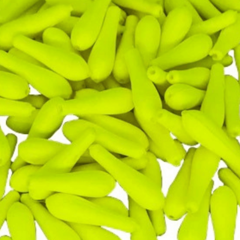 Removable Floating Tail Transmitter-USA Fish Bait