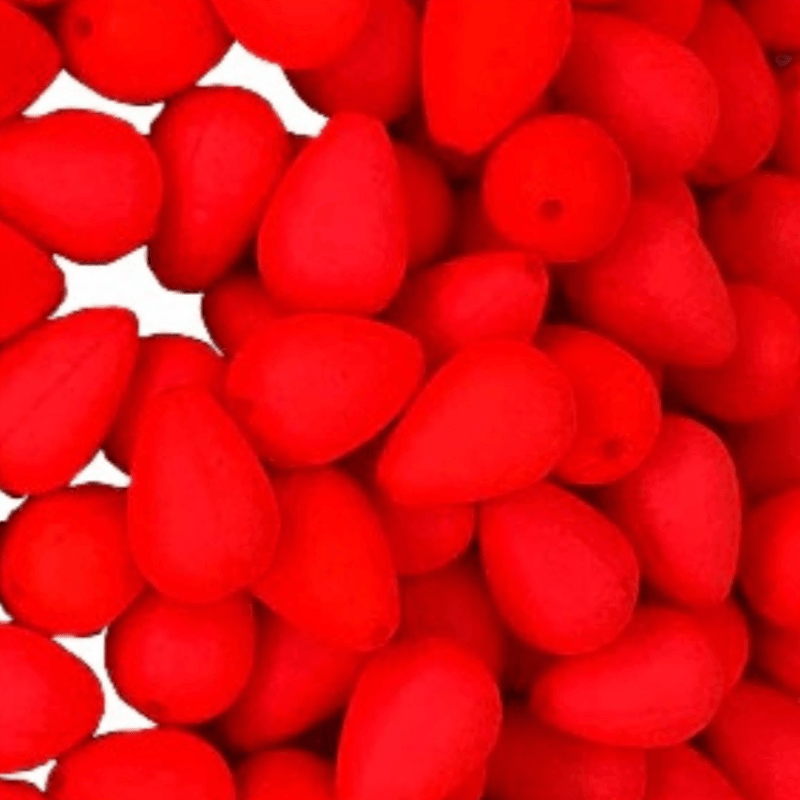 Removable Floating Tail Transmitter-USA Fish Bait