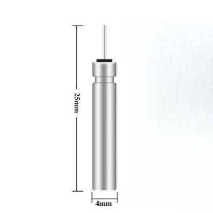 Fresh Water Fishing Bobber Electric Float Tools - USA Fish Bait