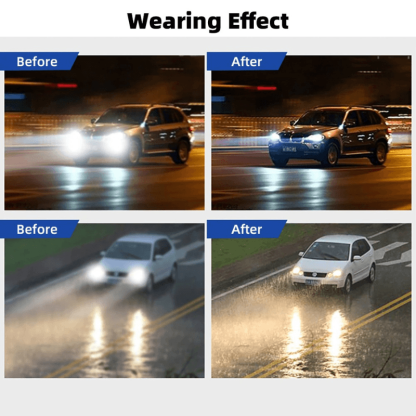 Flip Up Fishing Sunglasses-USA Fish Bait