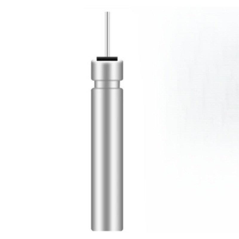 Electric Fishing Float Bobber-USA Fish Bait