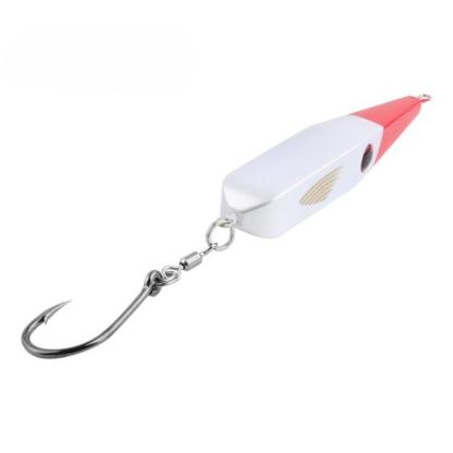 Pencil Lure Wobblers Sea-USA Fish Bait