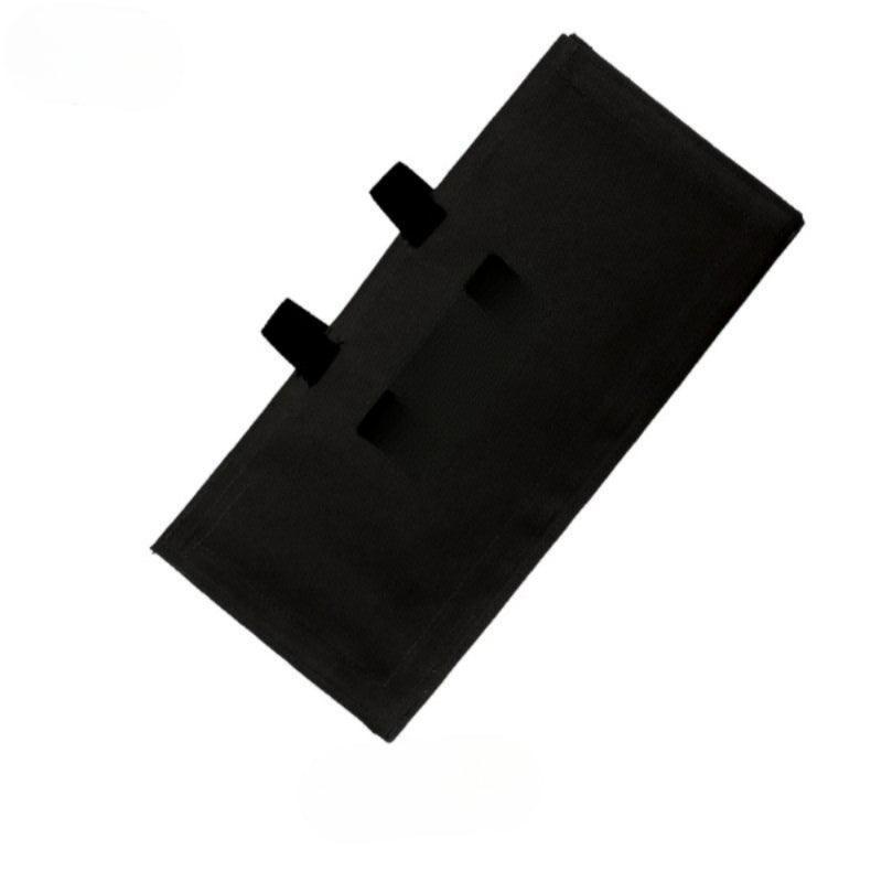 Hybrid Pockets Storage Bags-USA Fish Bait