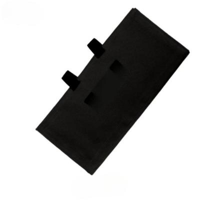 Hybrid Pockets Storage Bags-USA Fish Bait