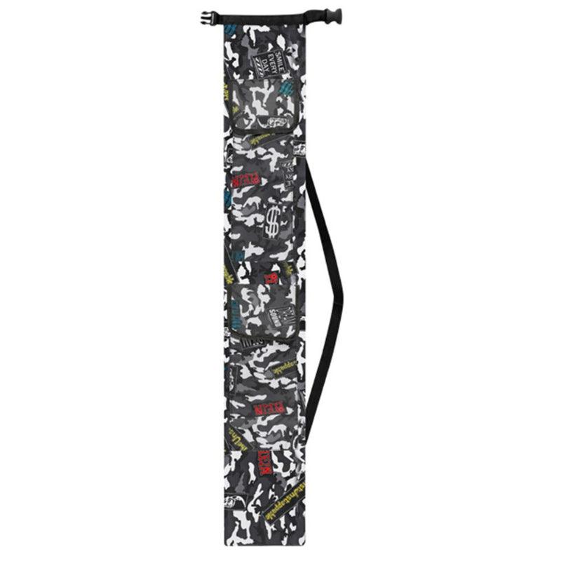 Rod Holder Oxford Cloth-USA Fish Bait