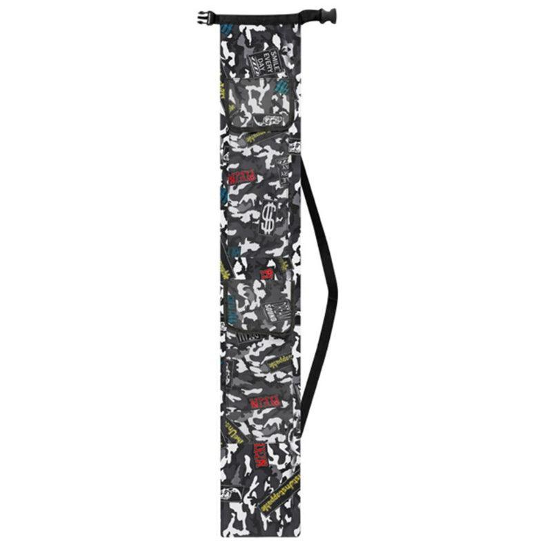 Rod Holder Oxford Cloth-USA Fish Bait