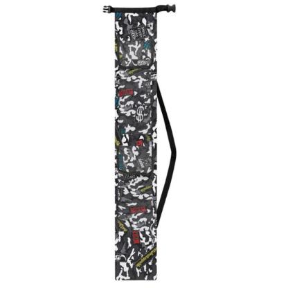 Rod Holder Oxford Cloth-USA Fish Bait