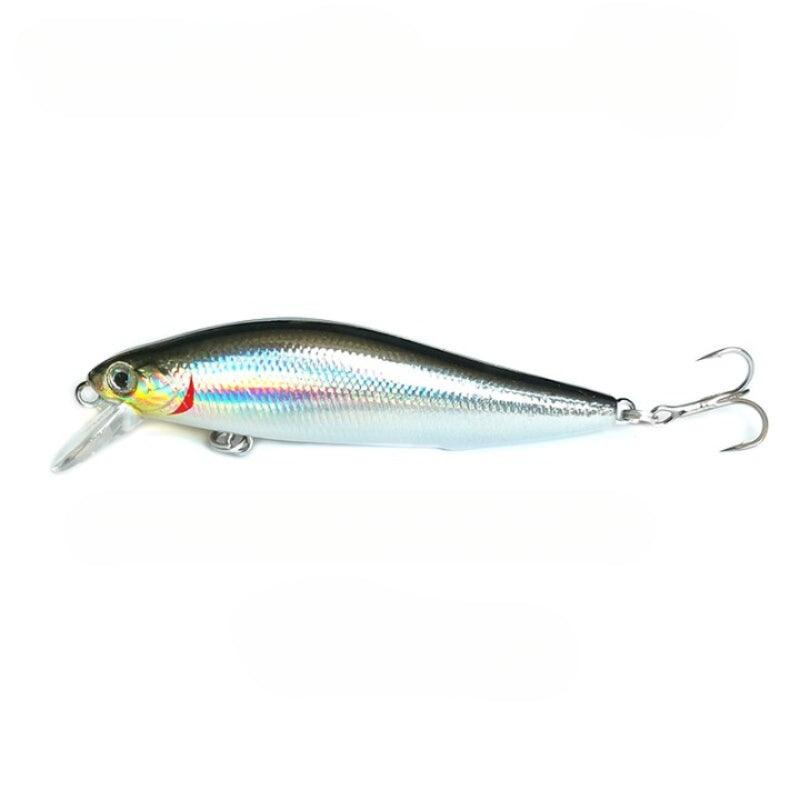 Sinking Artificial Fishing Lure-USA Fish Bait