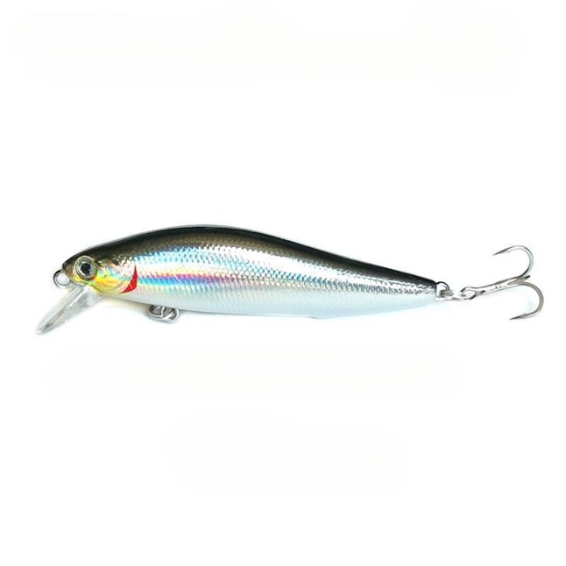 Sinking Artificial Fishing Lure-USA Fish Bait