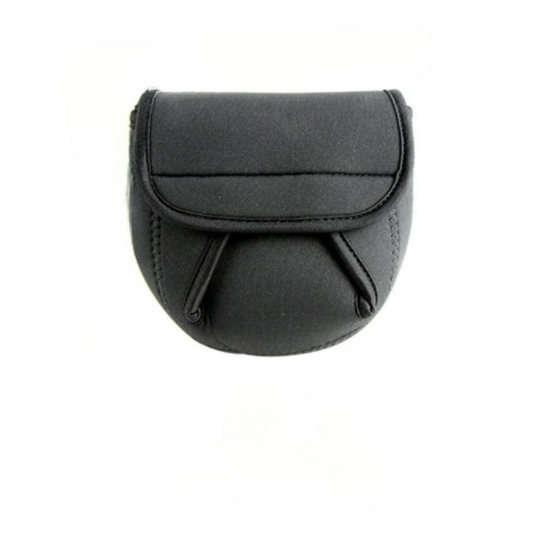 Spinning Fishing Reel Case-USA Fish Bait