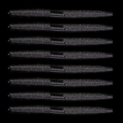 Fishing Artificial Soft Lures - USA Fish Bait