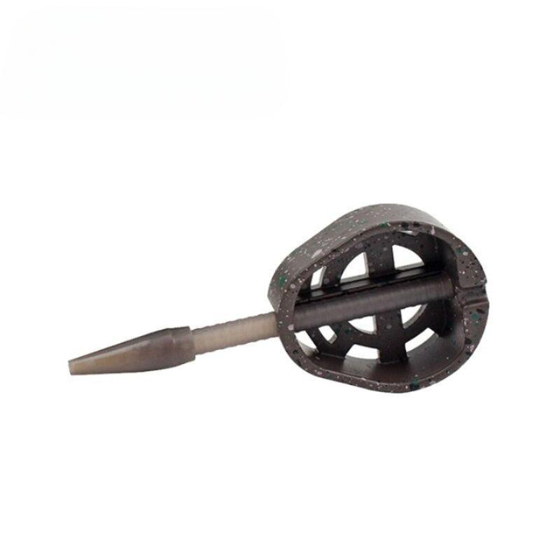 Crab Fishing Feeder Cage-USA Fish Bait