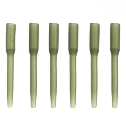 Rubber Anti-Tangle Fishing Hook Set-USA Fish Bait