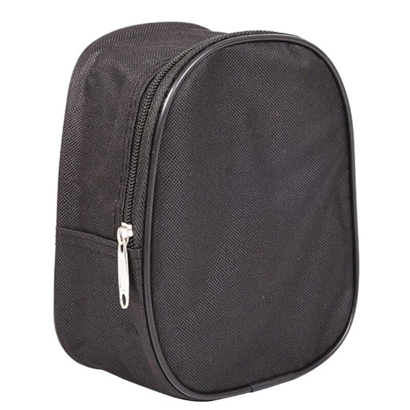 Fishing Reel Storage Bag-USA Fish Bait