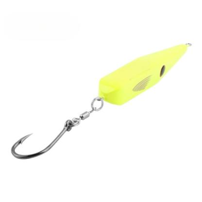 Pencil Lure Wobblers Sea-USA Fish Bait