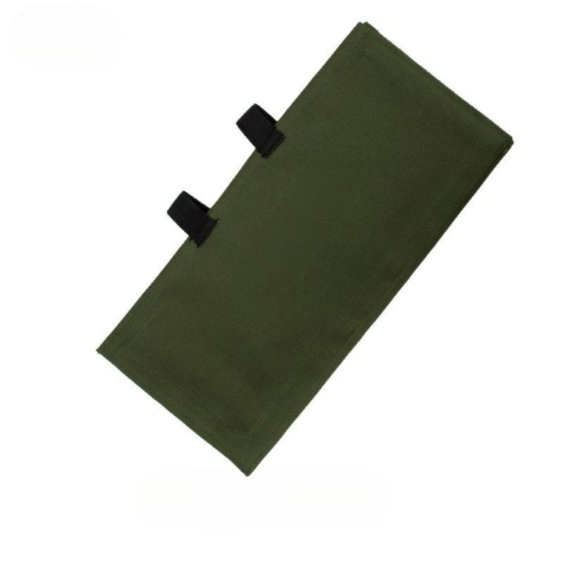 Hybrid Pockets Storage Bags-USA Fish Bait