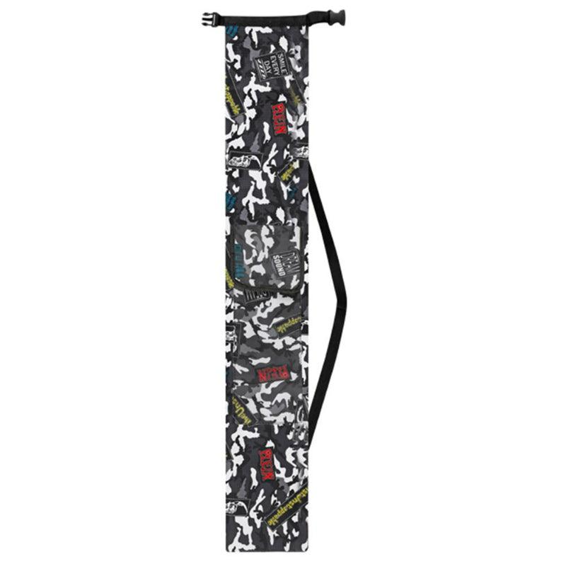 Rod Holder Oxford Cloth-USA Fish Bait