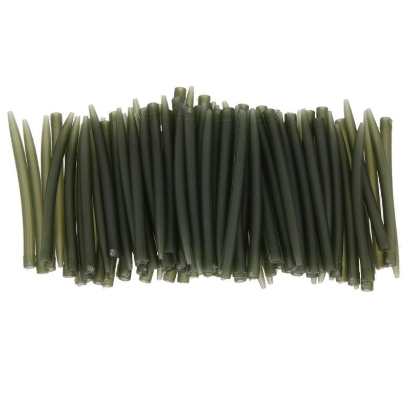 Anti-Tangle Sleeves for Carp Fishing - USA Fish Bait