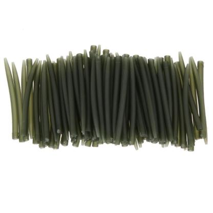 Anti-Tangle Sleeves for Carp Fishing - USA Fish Bait