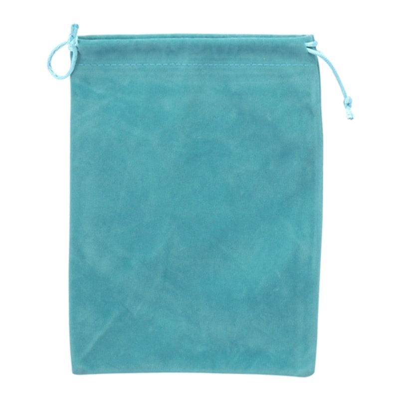 Fishing Reel Storage Bag-USA Fish Bait