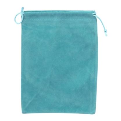 Fishing Reel Storage Bag-USA Fish Bait