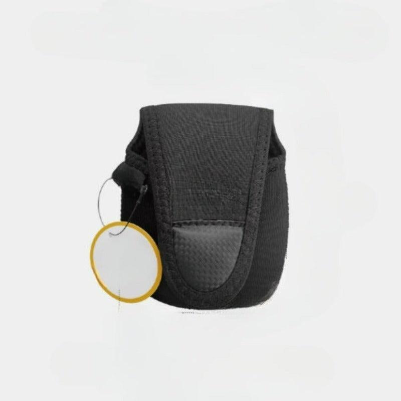 Neoprene Casting Reel Pouch-USA Fish Bait