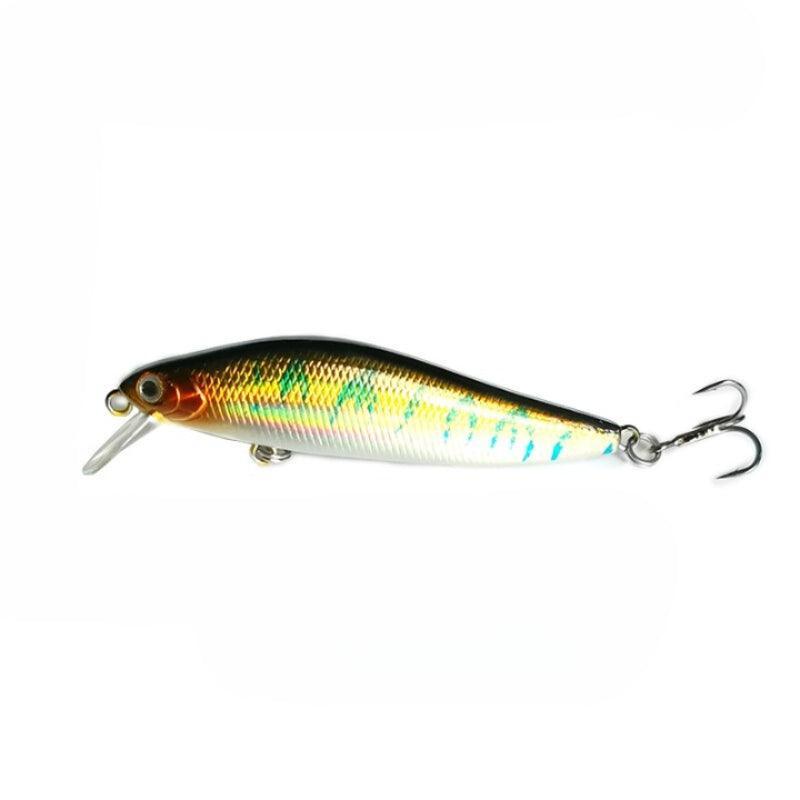 Sinking Artificial Fishing Lure-USA Fish Bait