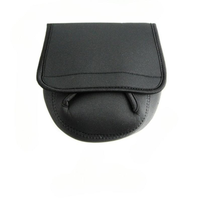 Spinning Fishing Reel Case-USA Fish Bait