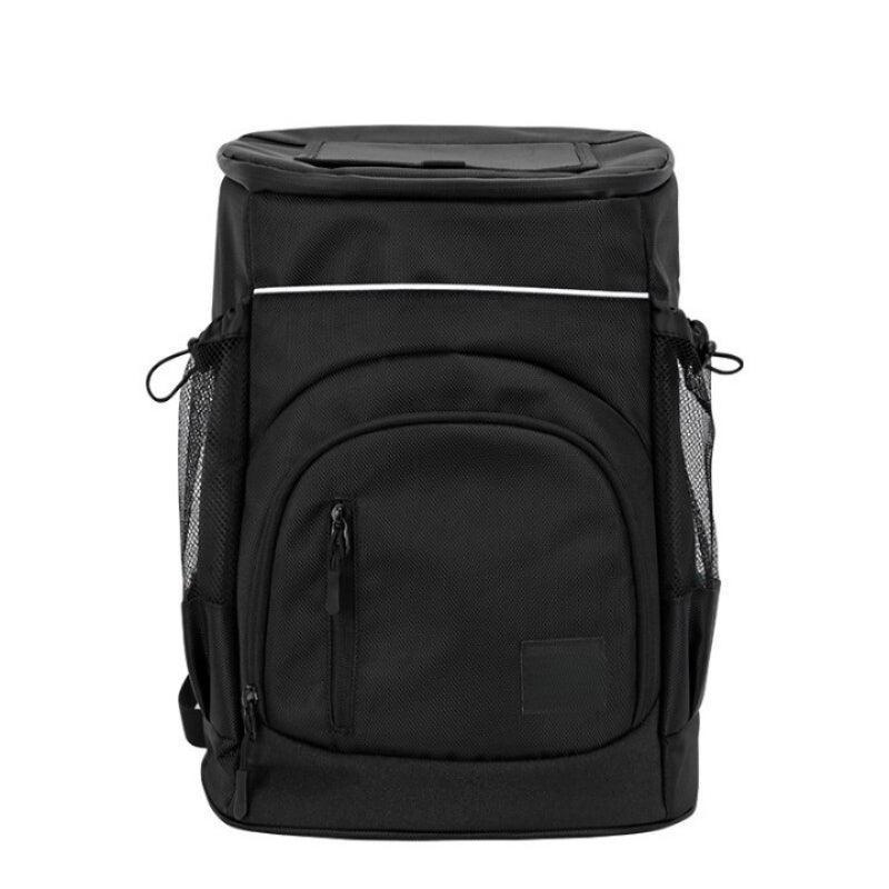Thermal Leak Proof Backpack-USA Fish Bait
