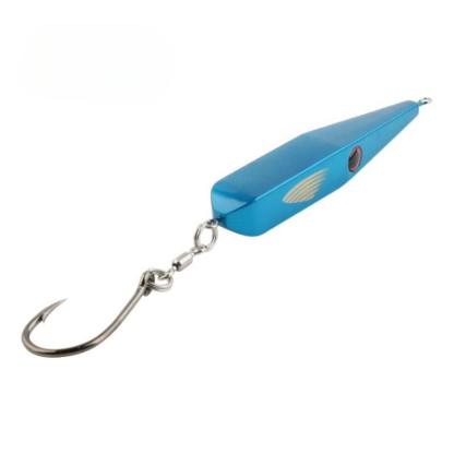 Pencil Lure Wobblers Sea-USA Fish Bait