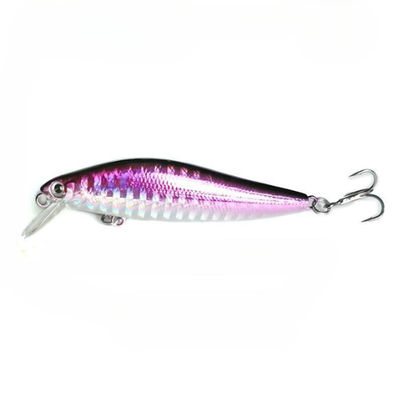 Sinking Artificial Fishing Lure-USA Fish Bait