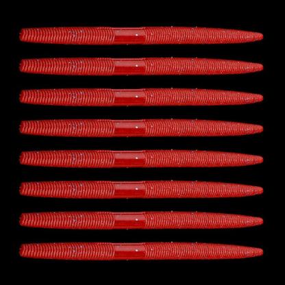 Fishing Artificial Soft Lures - USA Fish Bait