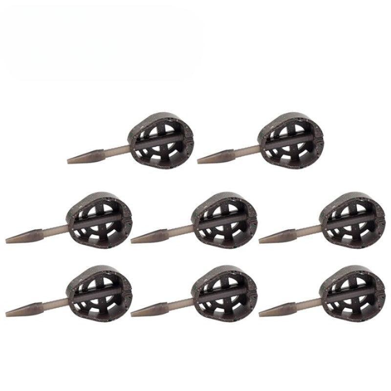 Crab Fishing Feeder Cage-USA Fish Bait