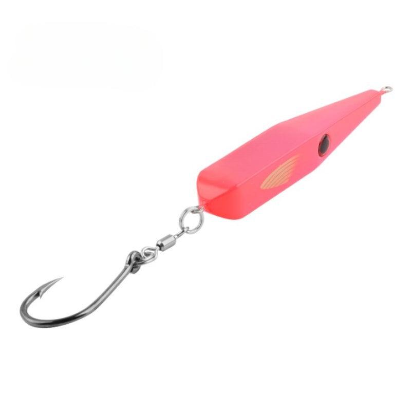 Pencil Lure Wobblers Sea-USA Fish Bait