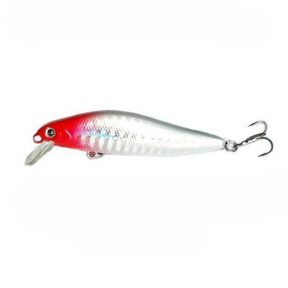 Sinking Artificial Fishing Lure-USA Fish Bait