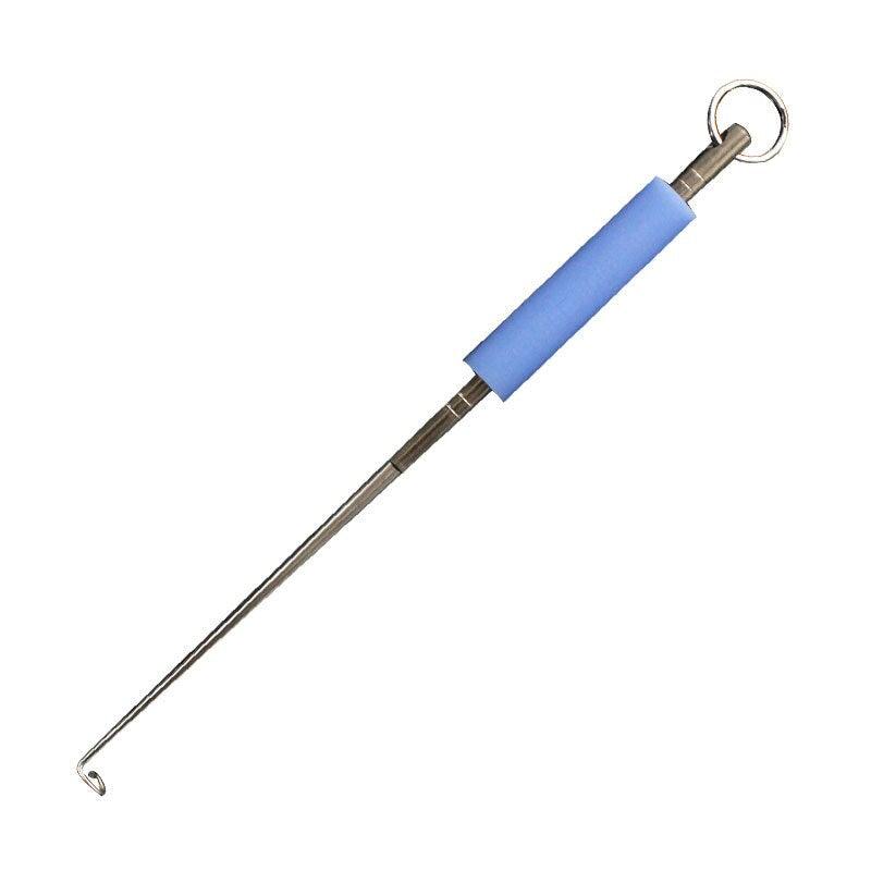 Portable Fishing Hook Remover-USA Fish Bait