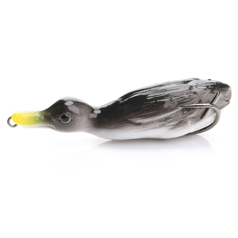 Duck Shaped Fishing Lure-USA Fish Bait