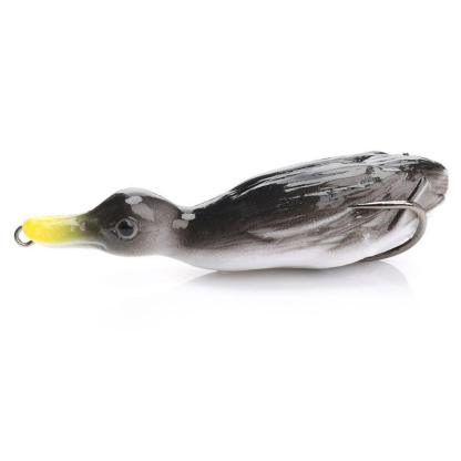 Duck Shaped Fishing Lure-USA Fish Bait