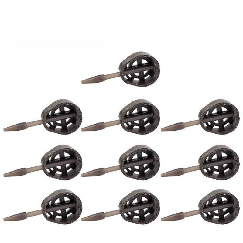 Crab Fishing Feeder Cage-USA Fish Bait