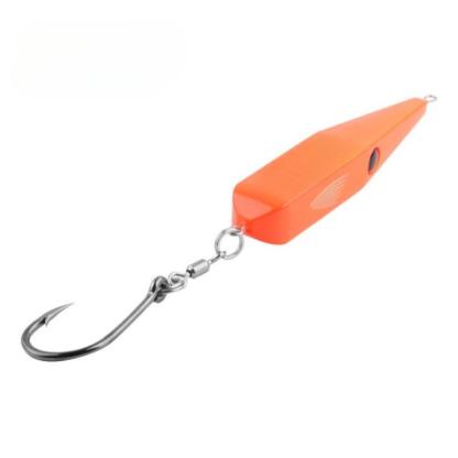 Pencil Lure Wobblers Sea-USA Fish Bait