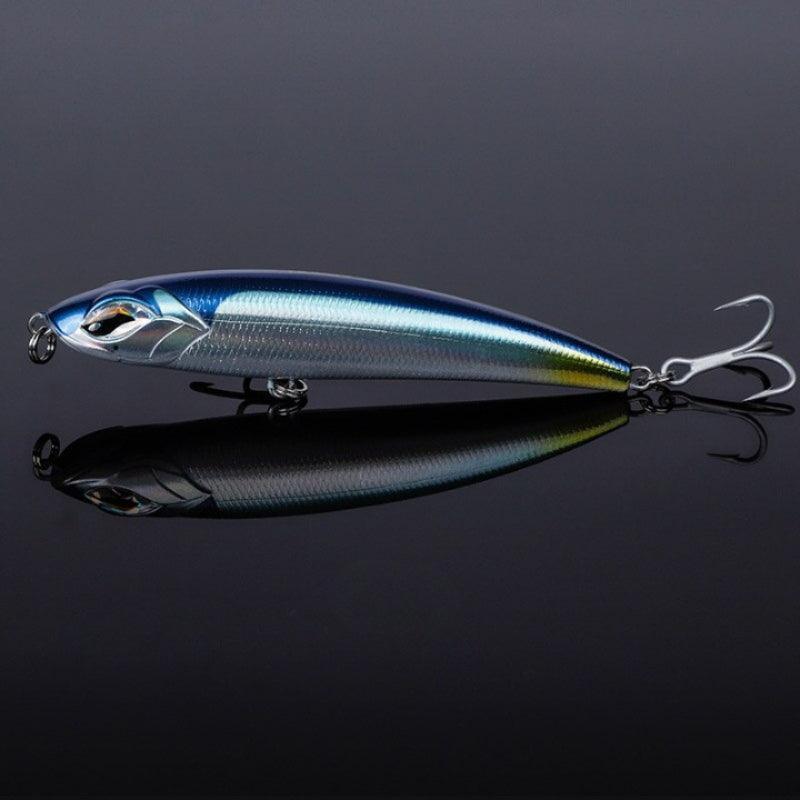 Sinking Pencil Fishing Lures-USA Fish Bait