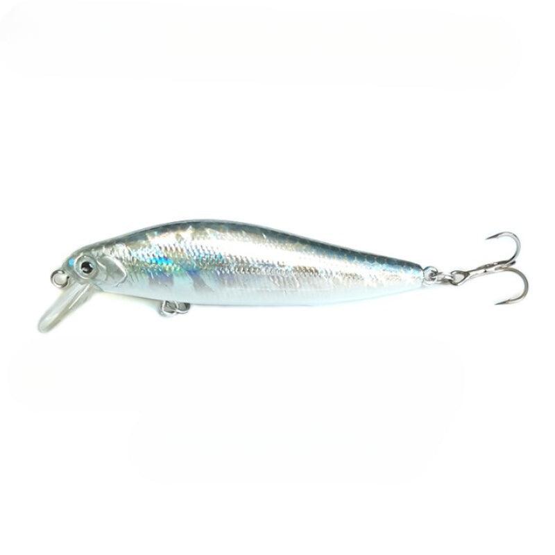 Sinking Artificial Fishing Lure-USA Fish Bait