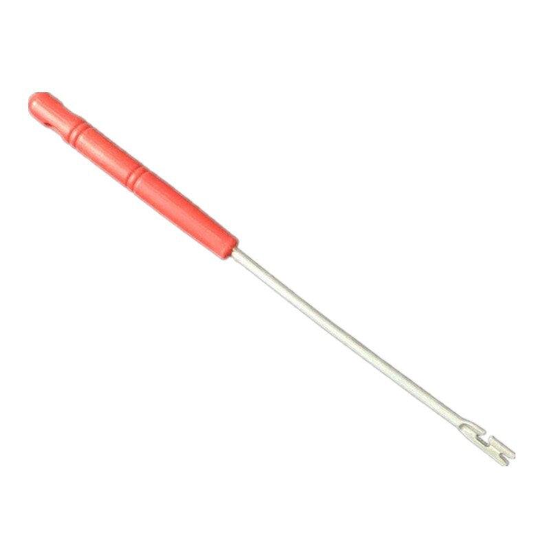 Portable Fishing Hook Remover-USA Fish Bait