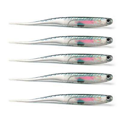 Saltwater Artificial Bait Jig Head - USA Fish Bait