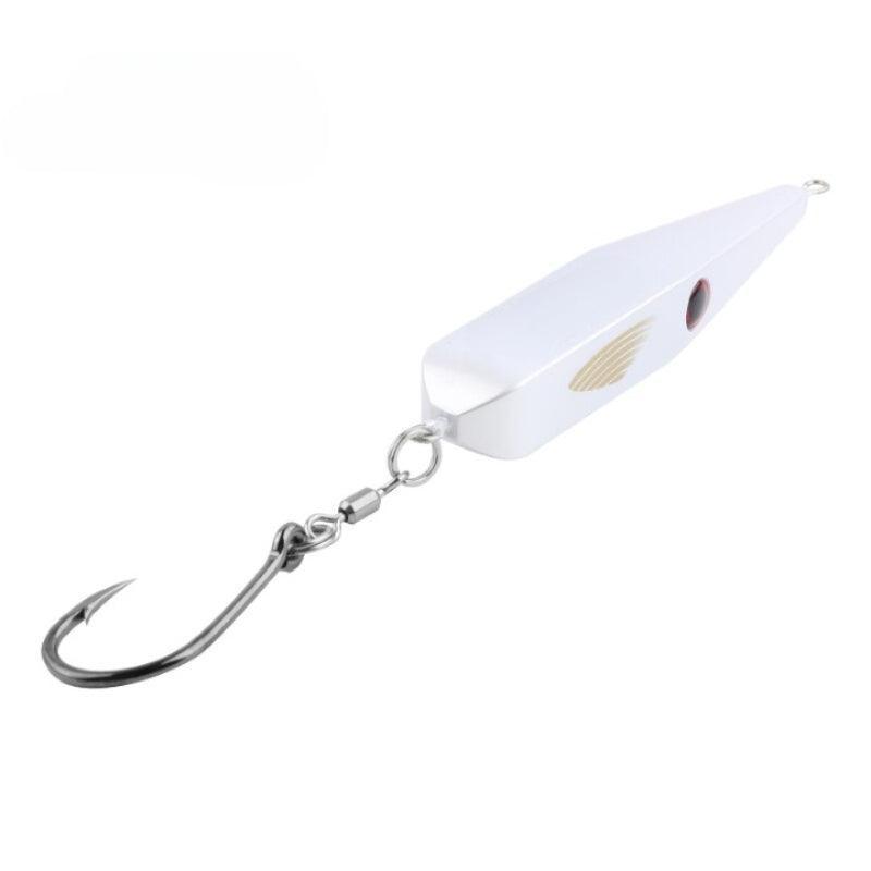 Pencil Lure Wobblers Sea-USA Fish Bait
