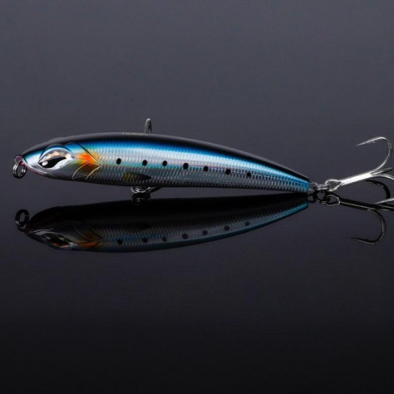 Sinking Pencil Fishing Lures-USA Fish Bait
